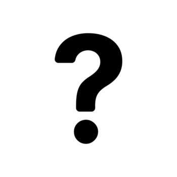 ANY OPTION