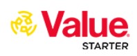 VALUE