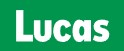 LUCAS