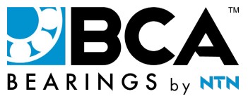 BCA