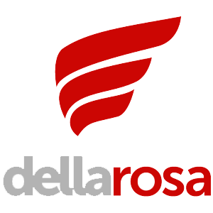 DELLA ROSA