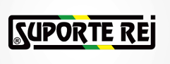 SUPORTE REI