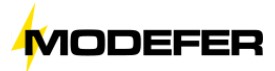 MODEFER