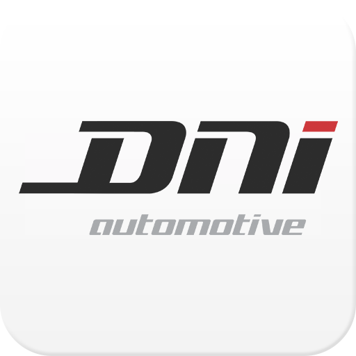 DNI