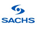 SACHS