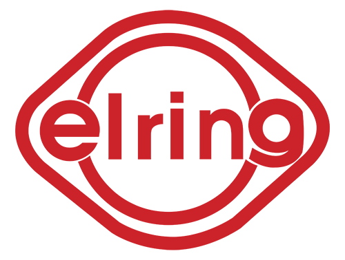 ELRING