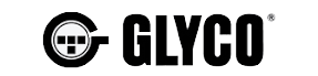 GLYCO