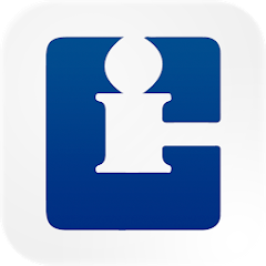 IRMA CESTARI