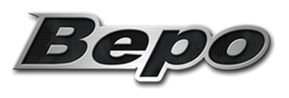 BEPO