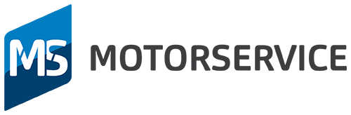 KOLBEN SCHMIDT
