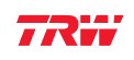 TRW