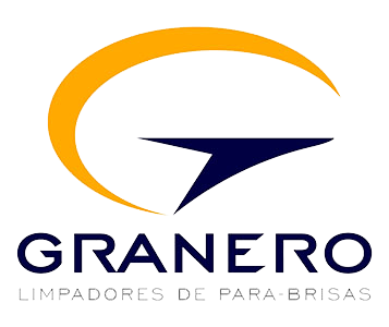 GRANERO
