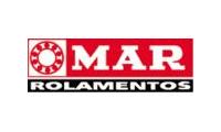 MAR