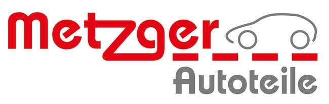 METZGER