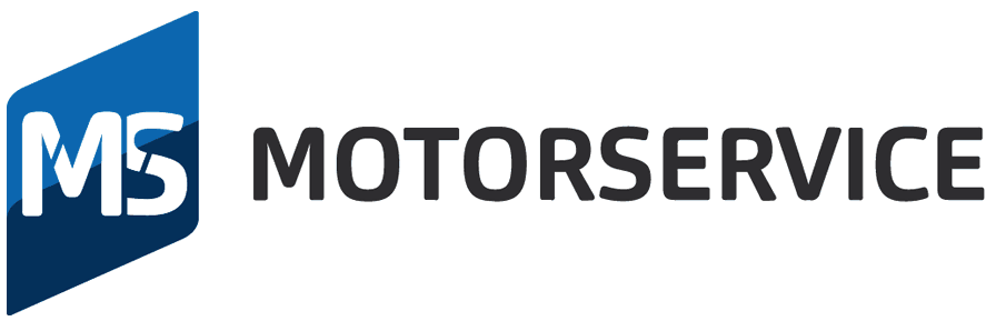 MOTOR SERVICE