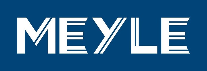 MEYLE