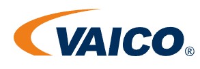 VAICO