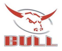 BULL