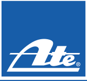 ATE