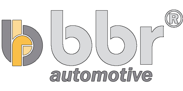 BBR automotive
