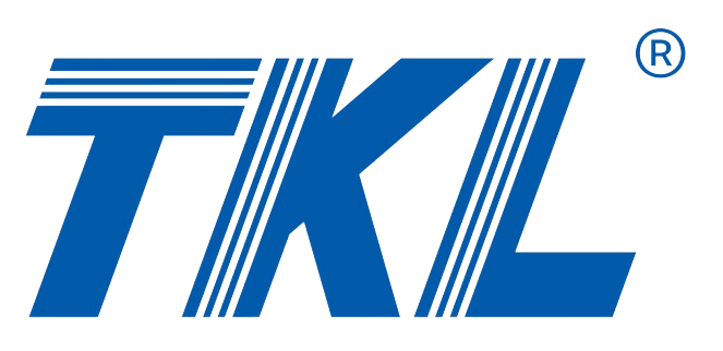 TKL
