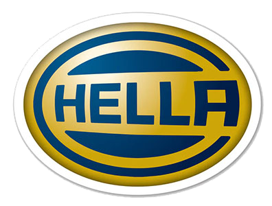 HELLA