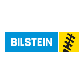 BILSTEIN