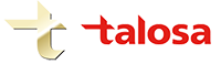 TALOSA