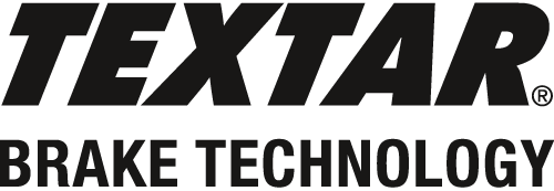 TEXTAR
