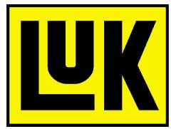 LUK