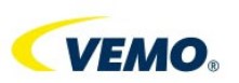 VEMO