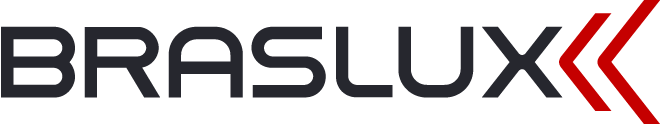 BRASLUX
