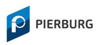 PIERBURG