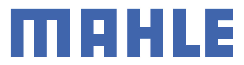 MAHLE