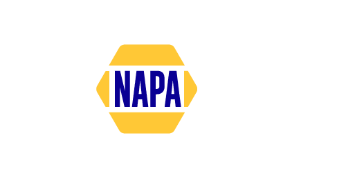 ECHLIN