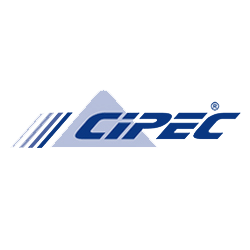 CIPEC