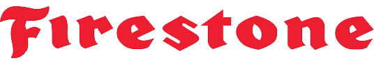 FIRESTONE