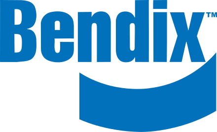 BENDIX