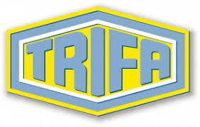 TRIFA
