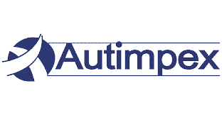 AUTIMPEX