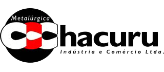 CHACURU