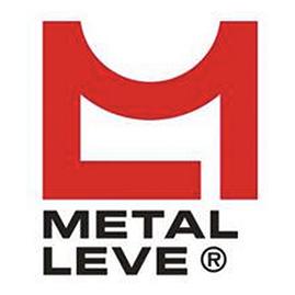 METAL LEVE