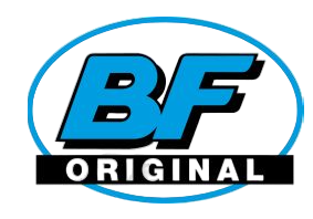 BF ORIGINAL