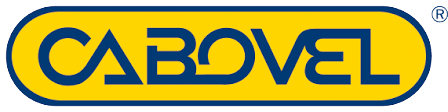 CABOVEL