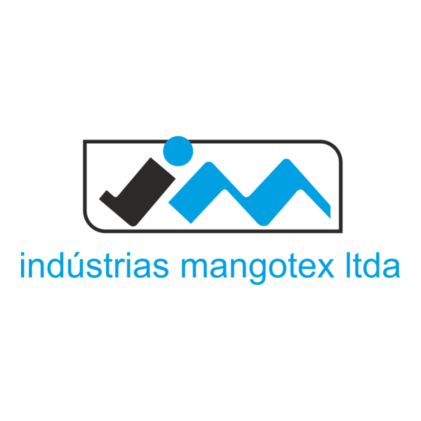 MANGOTEX