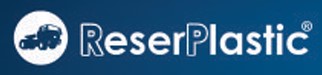RESERPLASTIC