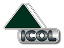 ICOL