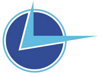 BROMER