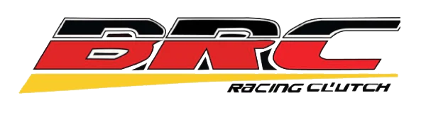 BRC 