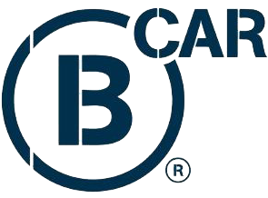 B CAR